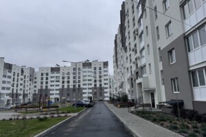 Продаж квартири, Вінниця, р‑н. Академічний, Миколаївська вулиця, буд. 31