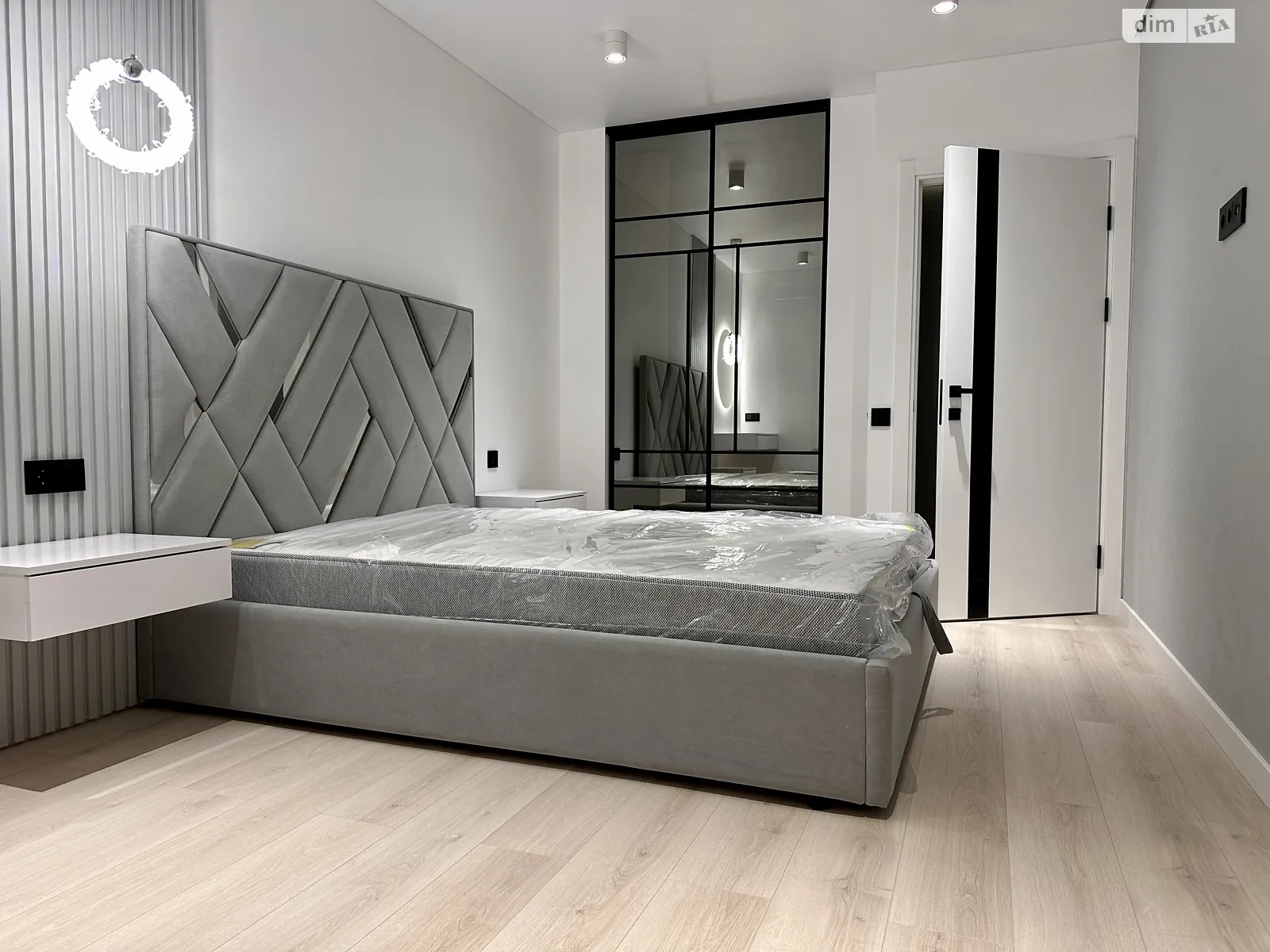 вул. Флотська, 10Б Набережна Івано-Франківськ ЖК IQ House - фото 3