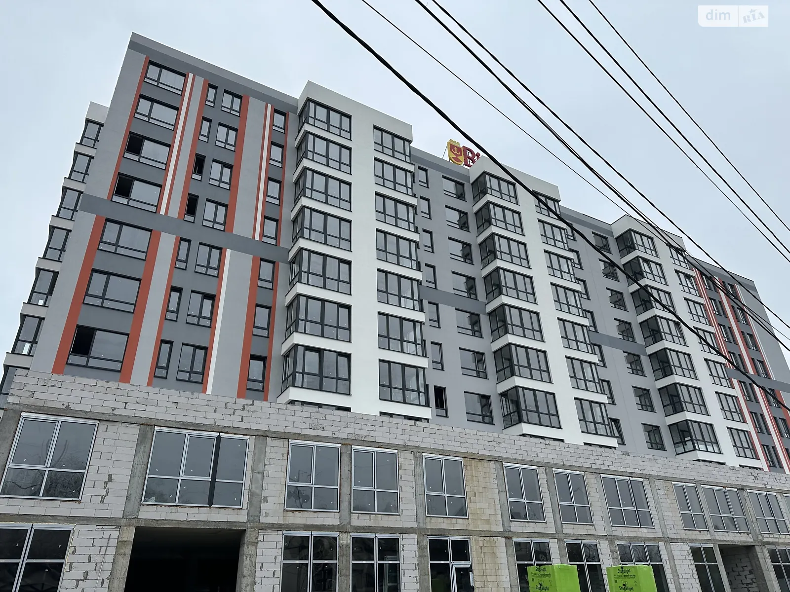 вул. Привокзальна, 30 Ближнє замостя Вінниця - фото 2