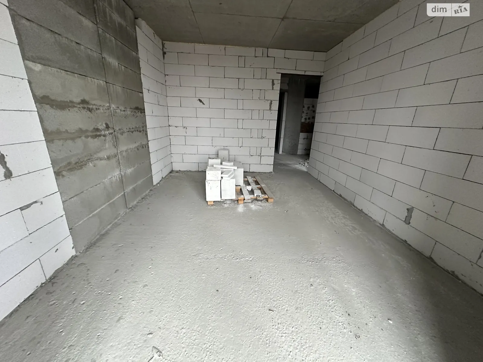 вул. Привокзальна, 30 Ближнє замостя Вінниця - фото 3