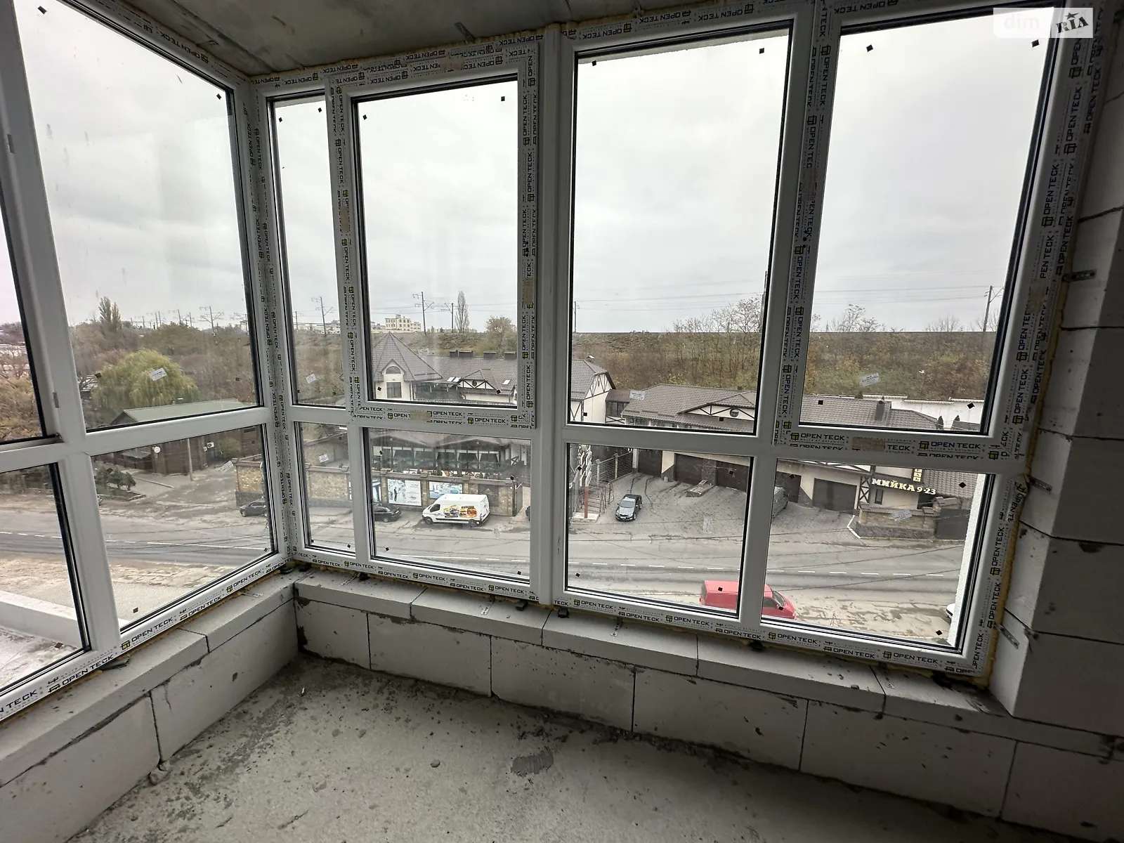 вул. Привокзальна, 30 Ближнє замостя Вінниця - фото 4