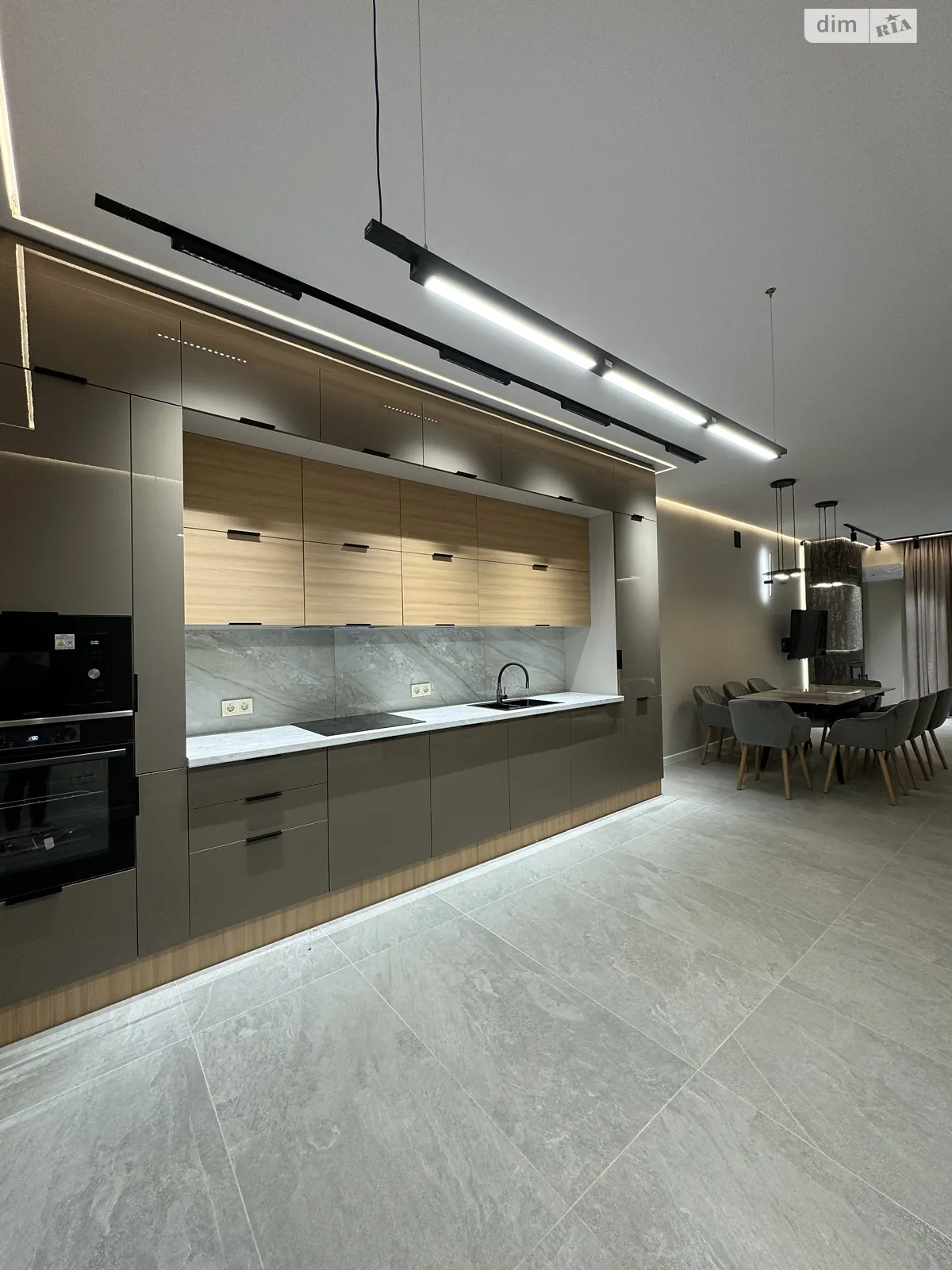 ул. Датский Садовый Ужгород, цена: 170000 $ - фото 1