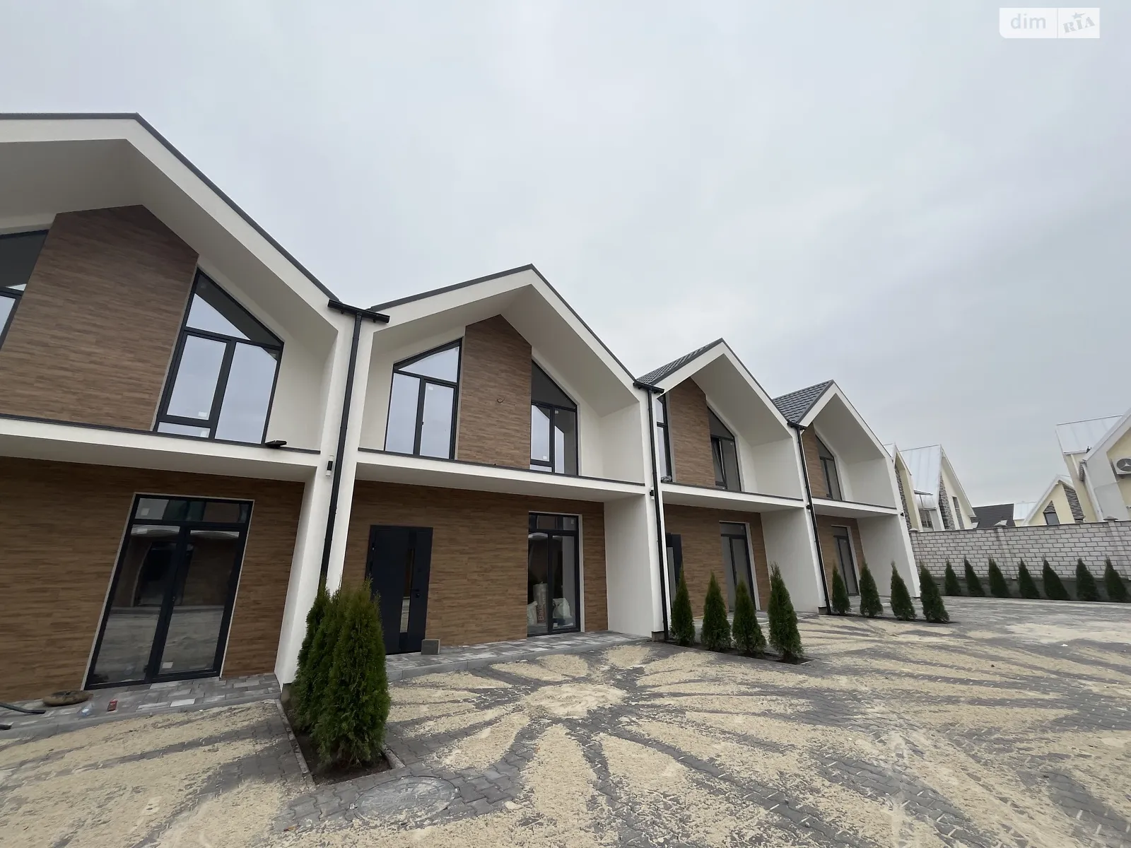 Софіївська Борщагівка, цена: 120000 $ - фото 1