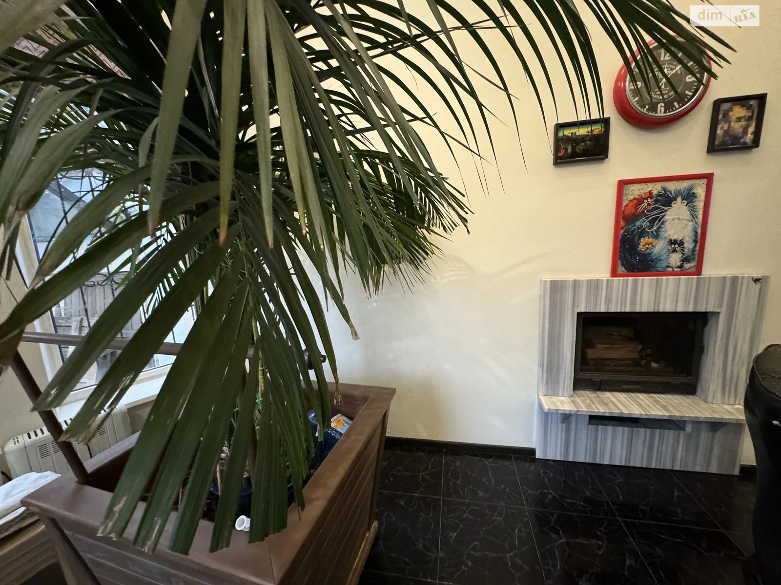 Продается дом на 2 этажа 170 кв. м с балконом, цена: 265000 $ - фото 1