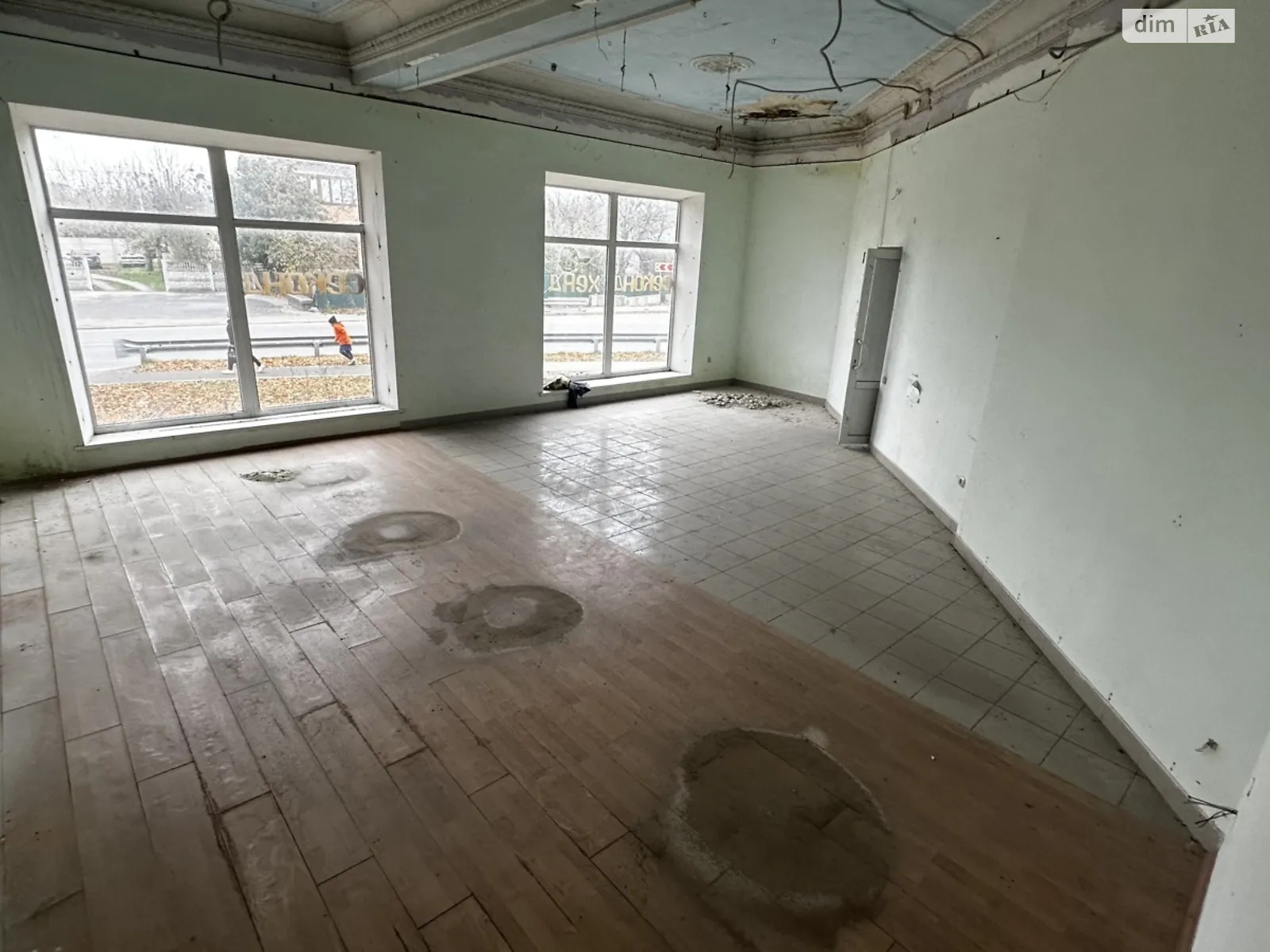 вул. Соборна Брацлав, цена: 117000 $ - фото 1
