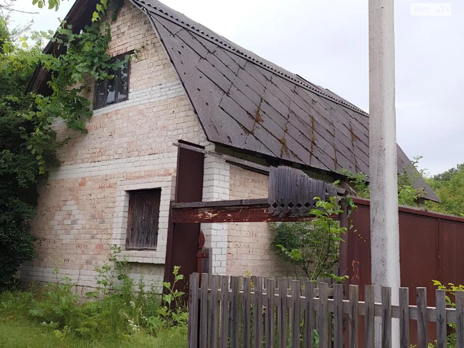 Продается земельный участок 4.93 соток в Ивано-Франковской области, цена: 9500 $ - фото 1