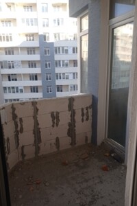 Продажа квартиры, Тернополь, р‑н. Северный, ул. Смакулы