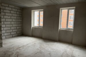 Продажа квартиры, Хмельницкий, р‑н. Озёрный, Старокостянтиновское шоссе