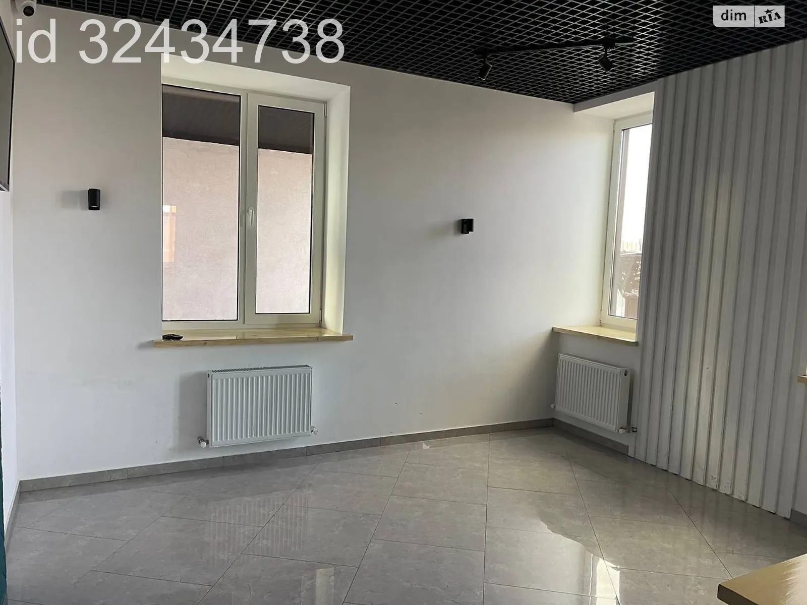 Продается помещения свободного назначения 170 кв. м в 2-этажном здании, цена: 150000 $ - фото 1
