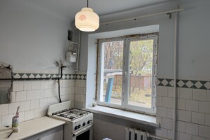 Продаж квартири, Хмельницький, р‑н. Виставка, Зарічанська вулиця, буд. 24