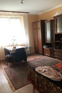 Куплю дом Закарпатской области