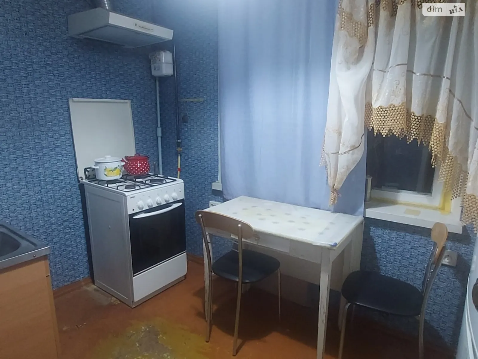 Сдается в аренду 2-комнатная квартира 54 кв. м в Харькове, ул. Гвардейцев-Широнинцев - фото 1
