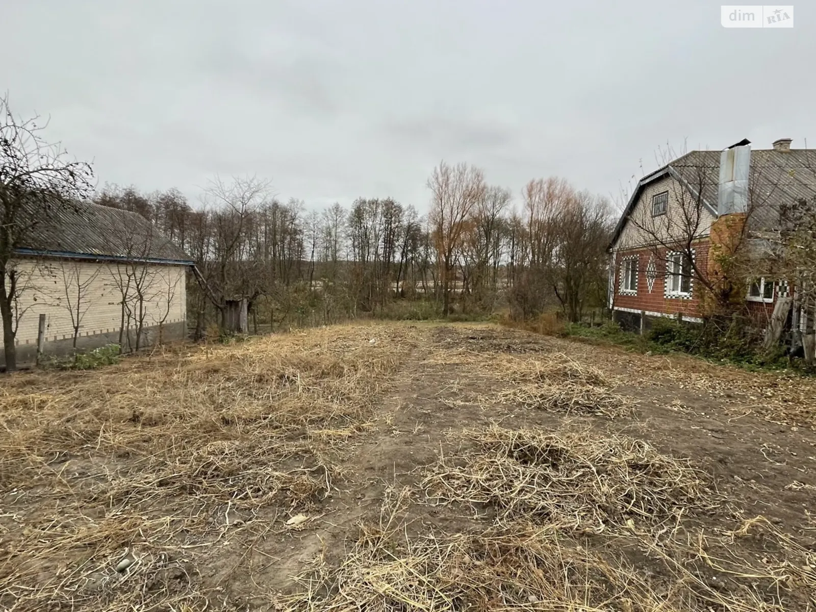 ул. Левобережная Ворошиловка, цена: 5500 $ - фото 1