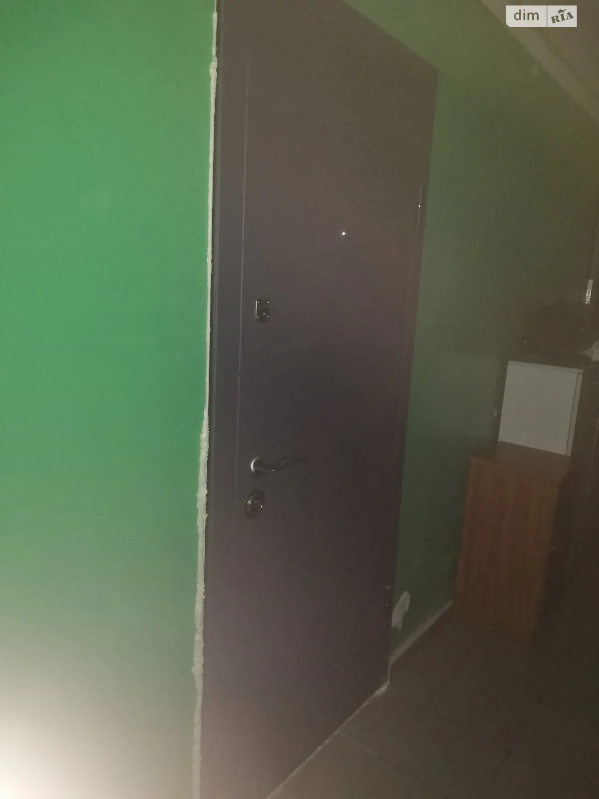 Продається кімната 31.2 кв. м у Києві, цена: 14000 $ - фото 1