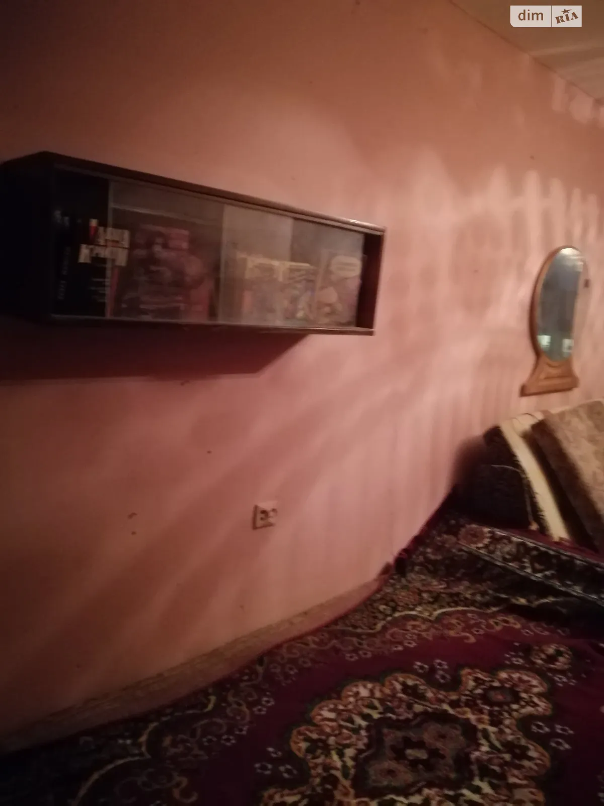 Продається кімната 31.2 кв. м у Києві, цена: 13000 $ - фото 1