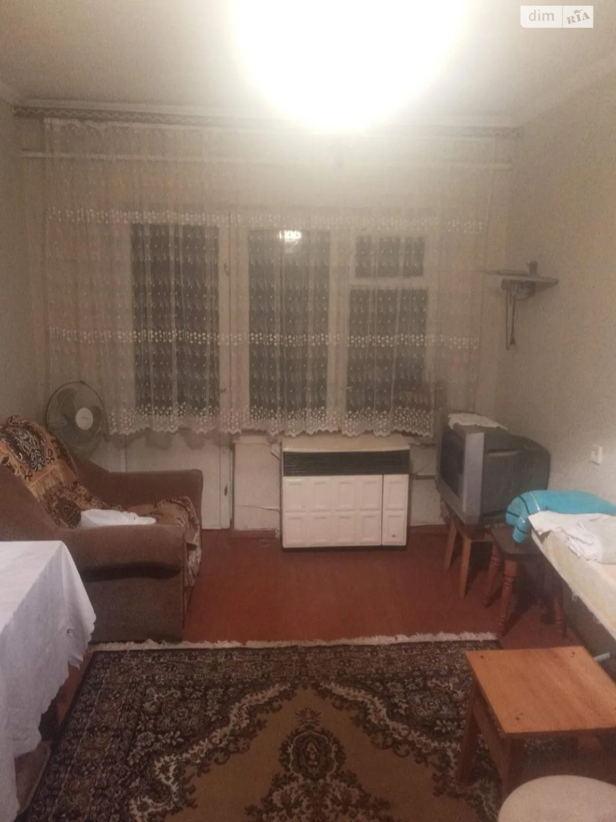Продається 3-кімнатна квартира 62 кв. м у Немирові, цена: 26000 $ - фото 1