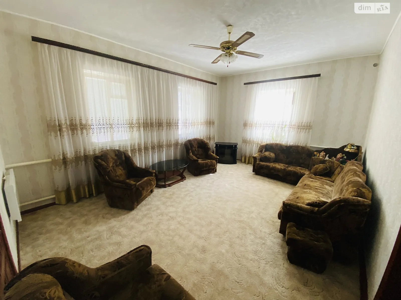 Продається одноповерховий будинок 98.9 кв. м з терасою, цена: 49000 $ - фото 1