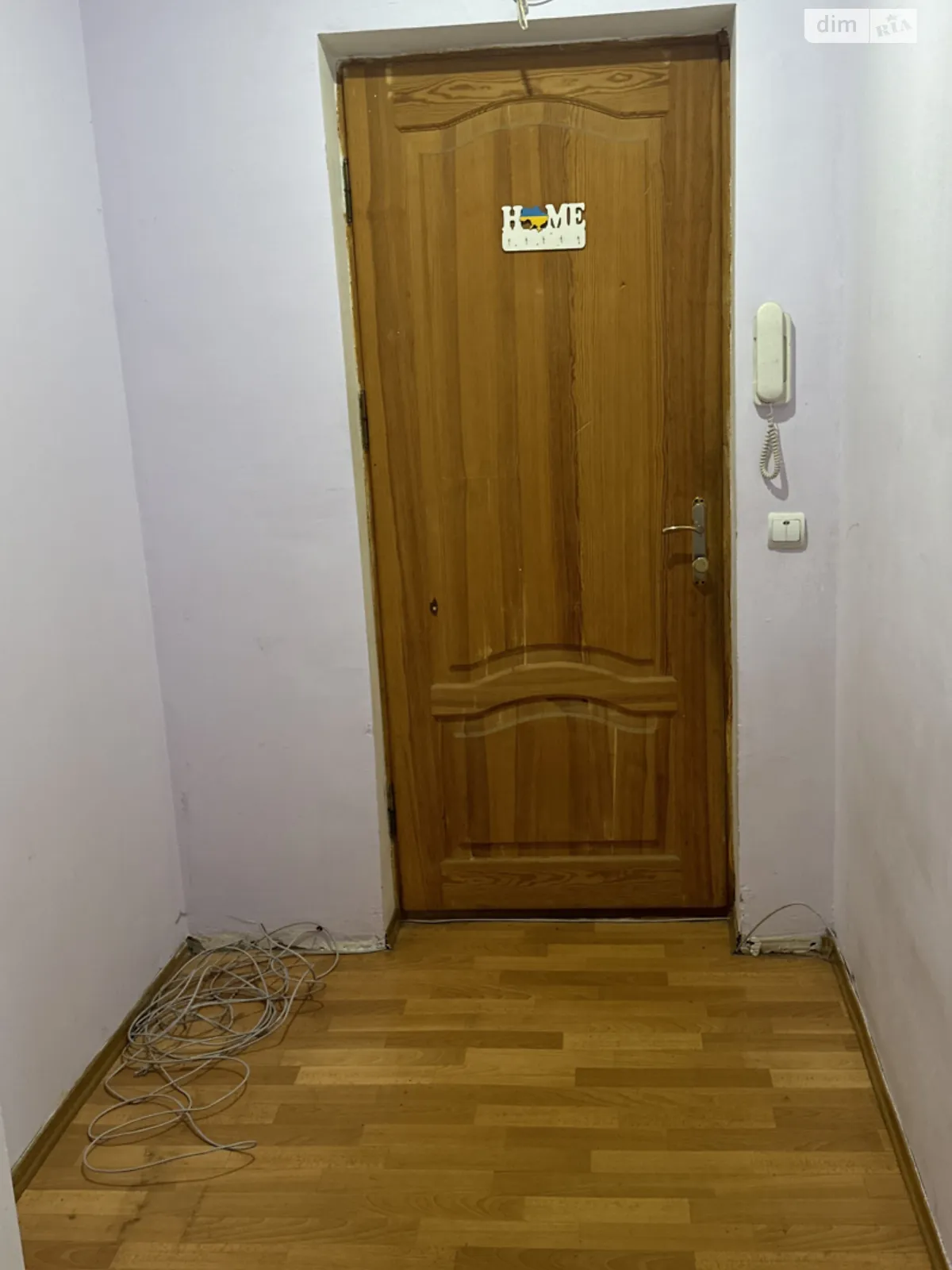 Продается 4-комнатная квартира 64 кв. м в Виннице, ул. Антонова Олега, 54А - фото 1