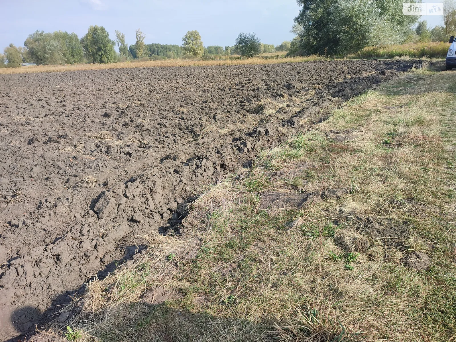 Требухов, цена: 20000 $ - фото 1