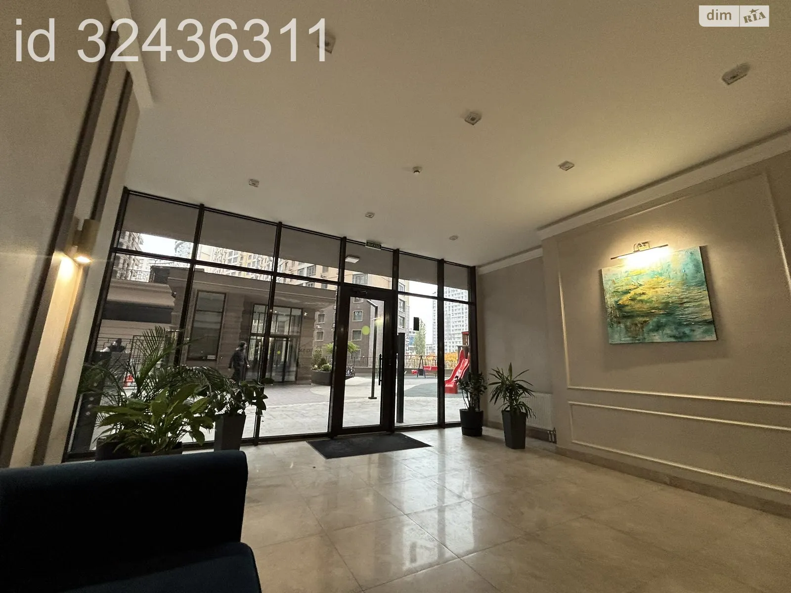Продається офіс 65 кв. м в бізнес-центрі, цена: 123000 $ - фото 1