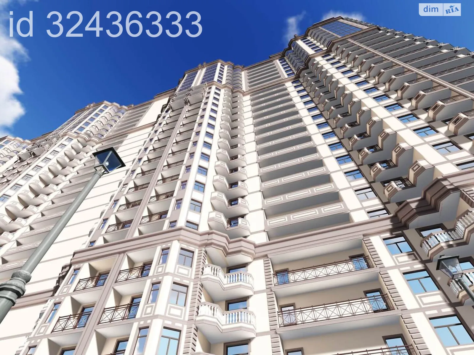 Продається офіс 110 кв. м в бізнес-центрі, цена: 198000 $ - фото 1