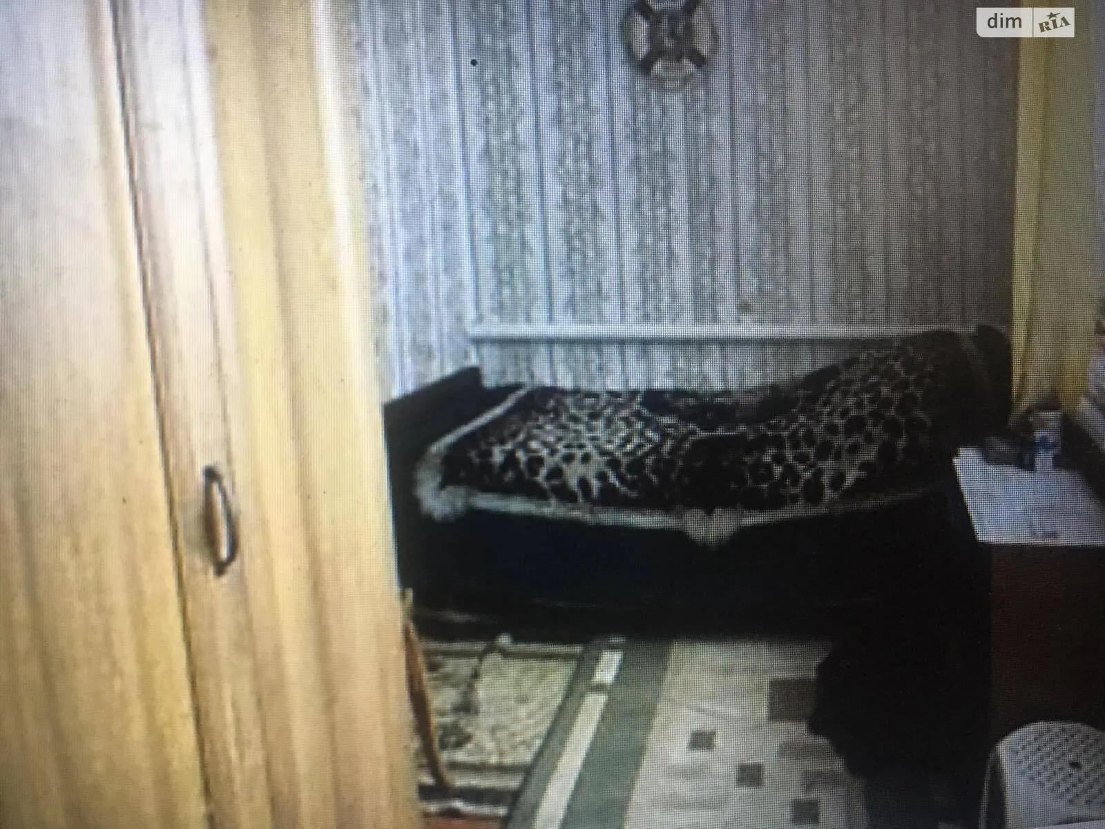 Продається одноповерховий будинок 44.1 кв. м з бесідкою, цена: 70000 $ - фото 1