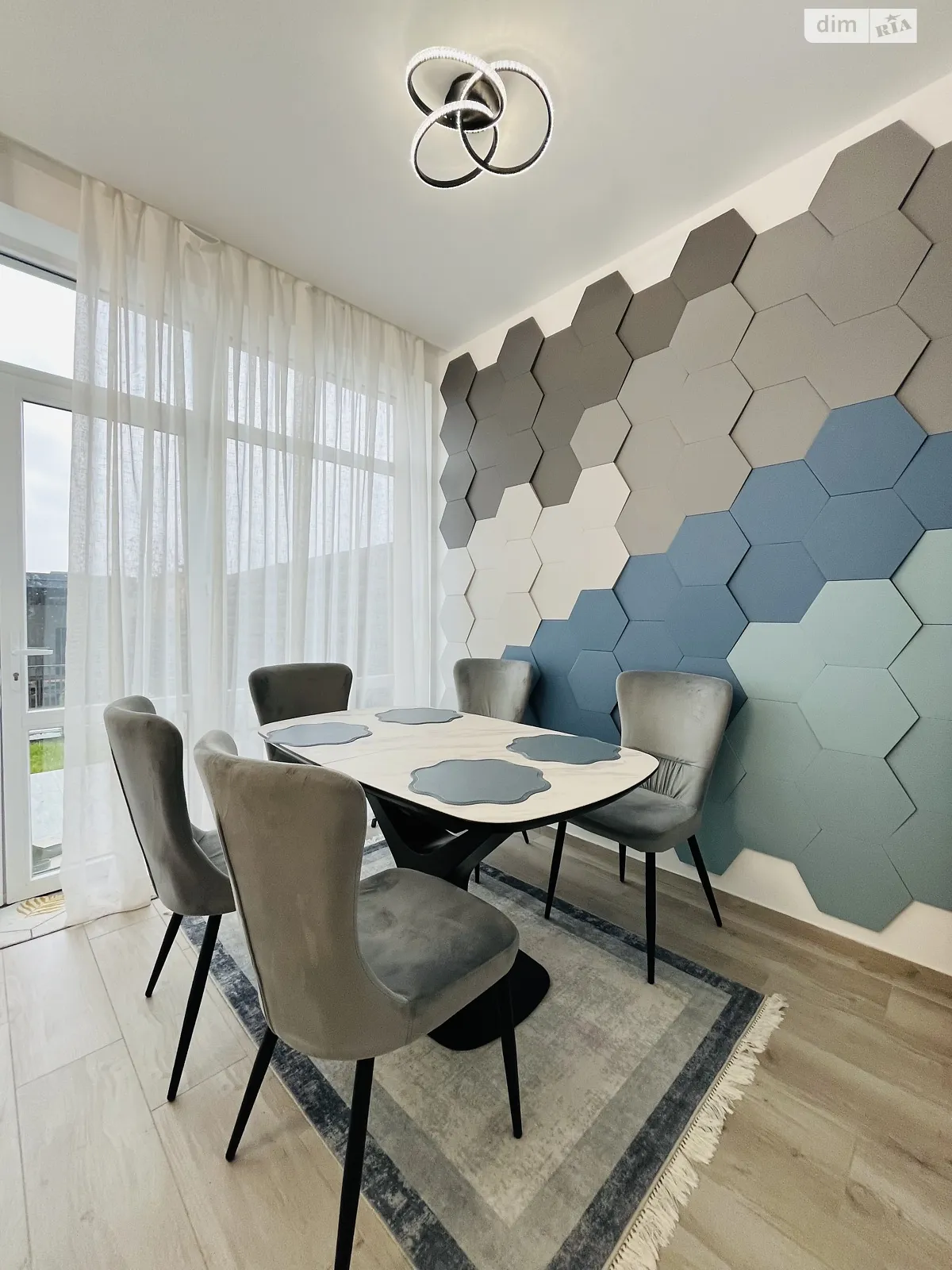 Шевченковский Черновцы, цена: 229000 $ - фото 1