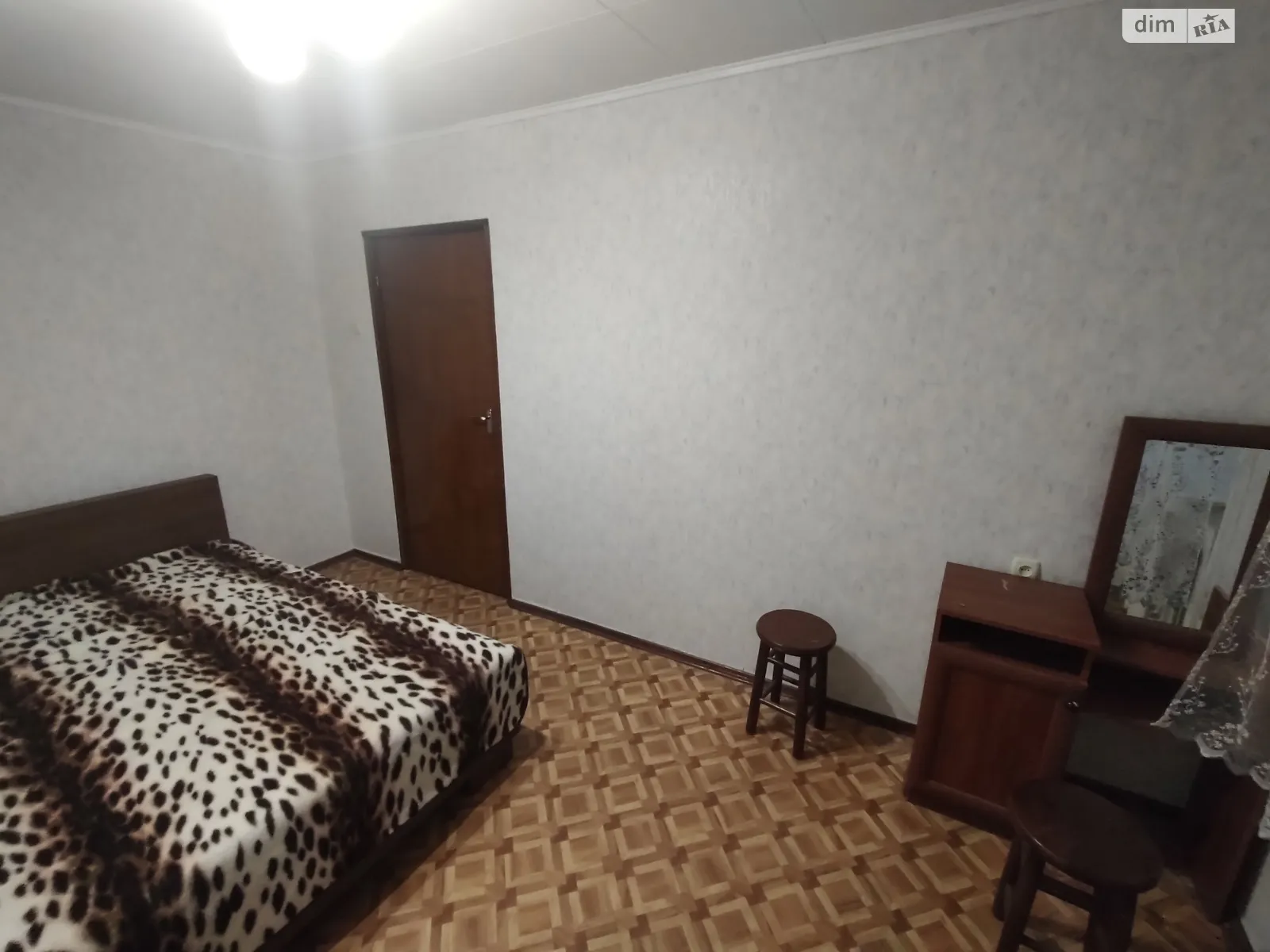 Здається в оренду 2-кімнатна квартира 70 кв. м у Одесі, вул. Палубна - фото 1