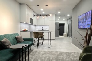 Куплю квартиру Днепропетровской области