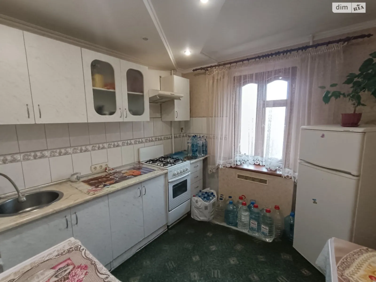 вул. Лазурна Намив Миколаїв - фото 1