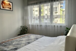 Сниму квартиру посуточно в Украине