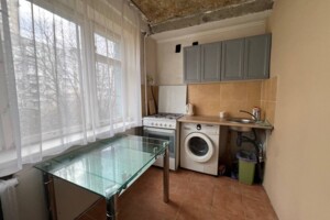 Продажа квартиры, Киев, р‑н. Вышгородский Массив, Приорская (Полупанова) улица
