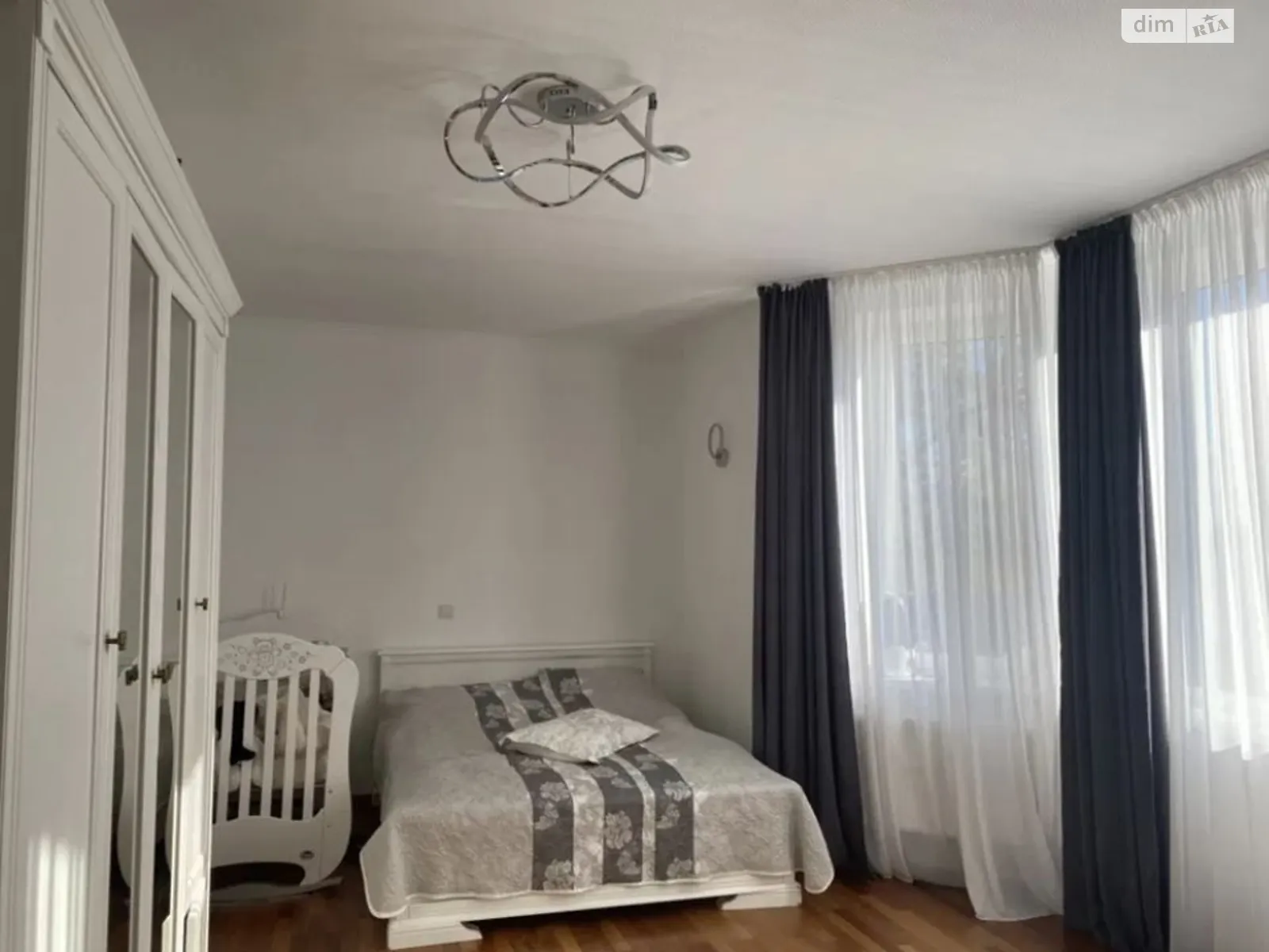 ул. Медицинская Чукаловка, цена: 114800 $ - фото 1
