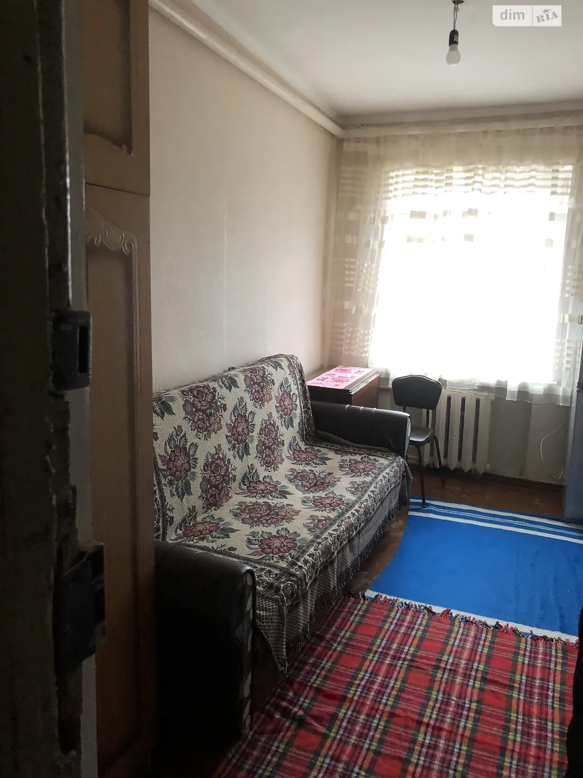 Продается комната 13 кв. м в Виннице, цена: 10000 $ - фото 1