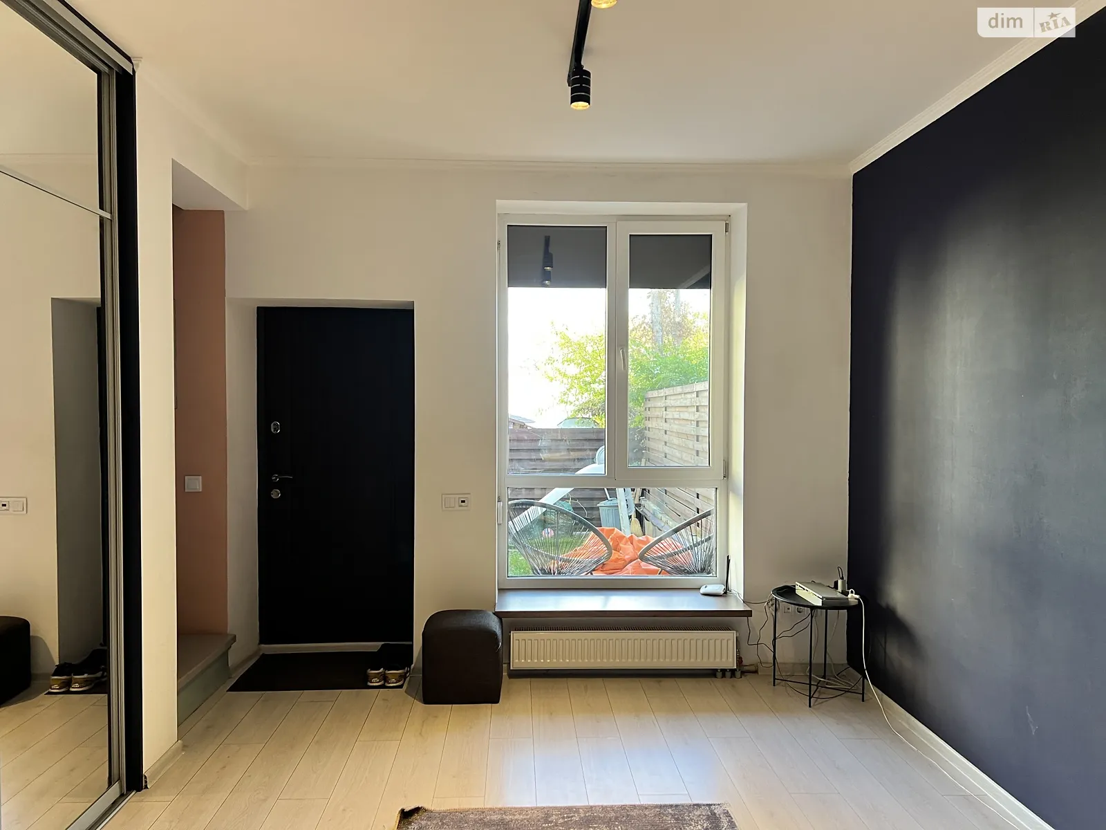 Продается 3-комнатная квартира 81.5 кв. м в Ирпене, ул. Николая Сингаевского(Ново-Оскольская), 53 - фото 1
