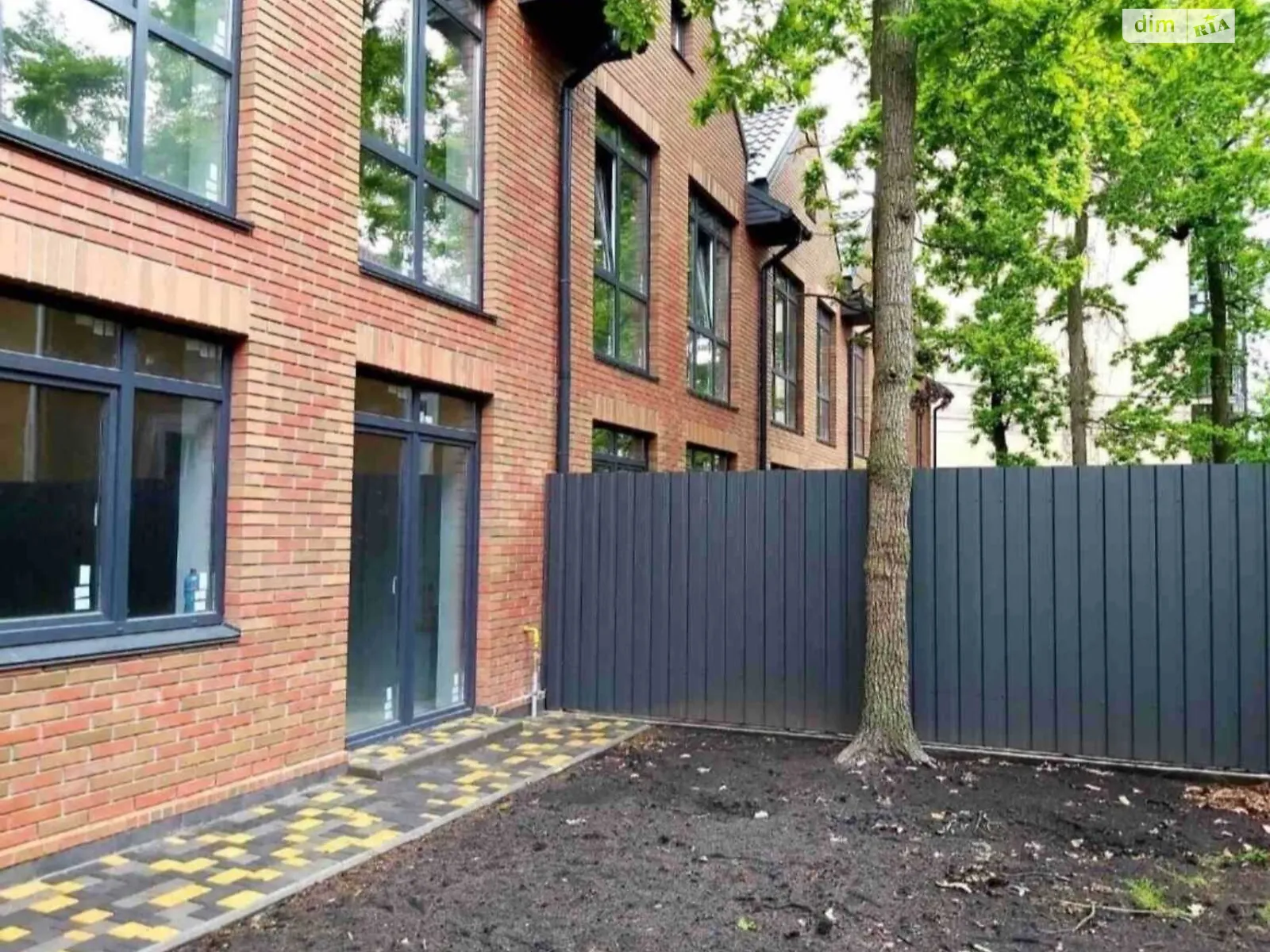 Ірпінь ЖК Brighton Garden, цена: 75000 $ - фото 1