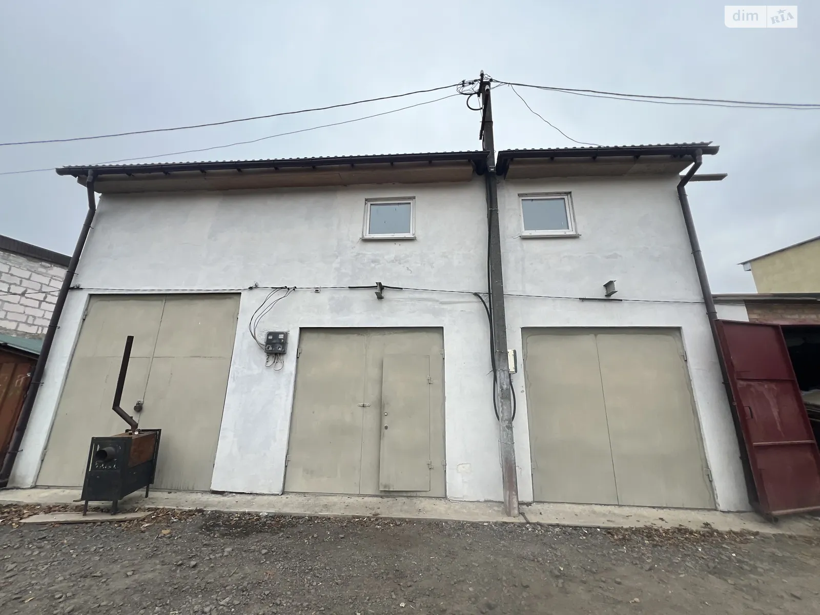 вул. Мирна, 7 Зарванці, цена: 70000 $ - фото 1