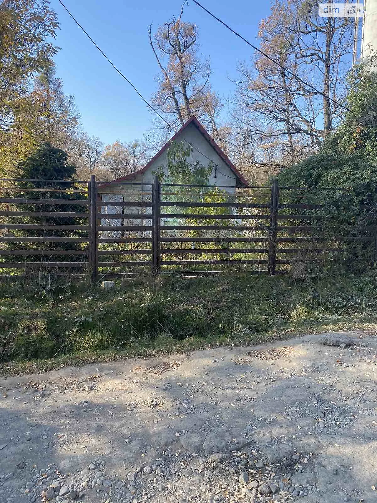 Продається будинок 2 поверховий 70 кв. м з гаражем, цена: 60000 $ - фото 1