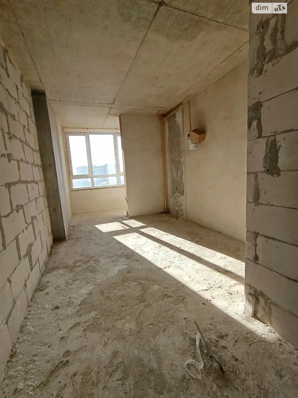 вул. Торговиця(Живова Анатолія) Оболоня Тернопіль ЖК Централ Хол - фото 2