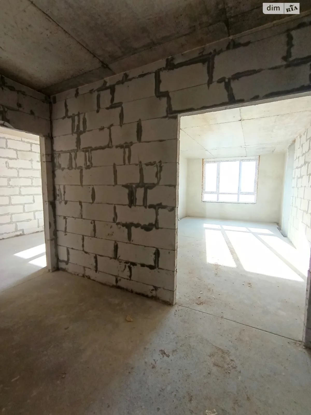 вул. Торговиця(Живова Анатолія) Оболоня Тернопіль ЖК Централ Хол - фото 3