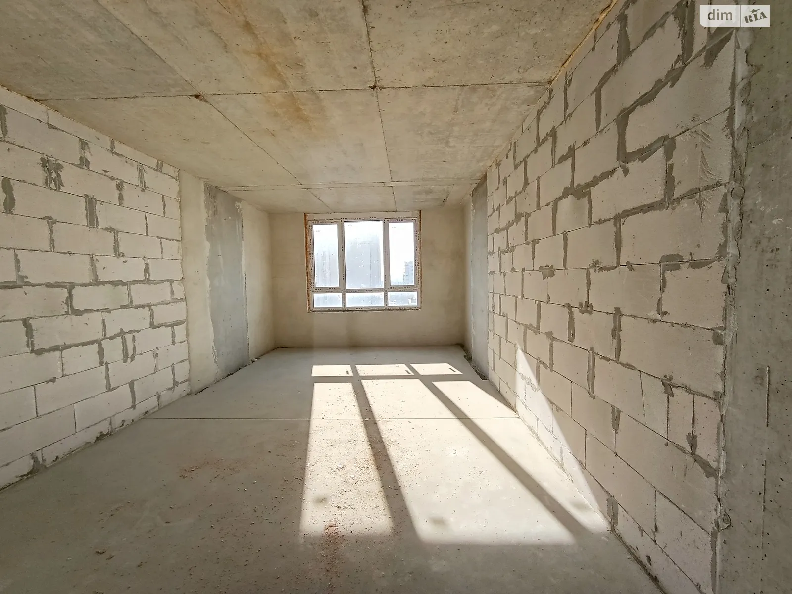 2-комнатная квартира 74.4 кв. м в Тернополе, ул. Торговица(Живова Анатолия) - фото 1