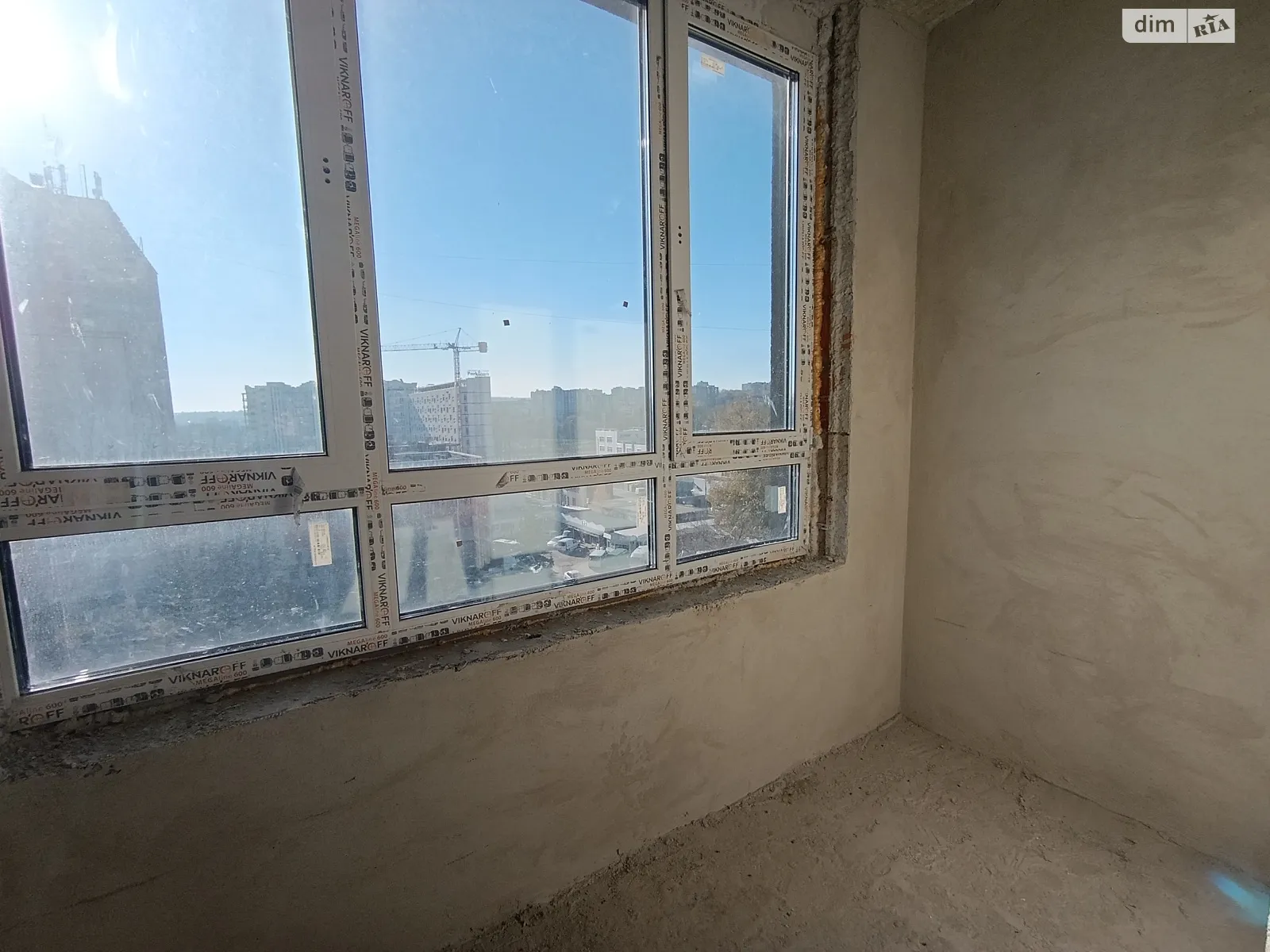 вул. Торговиця(Живова Анатолія) Оболоня Тернопіль ЖК Централ Хол - фото 4