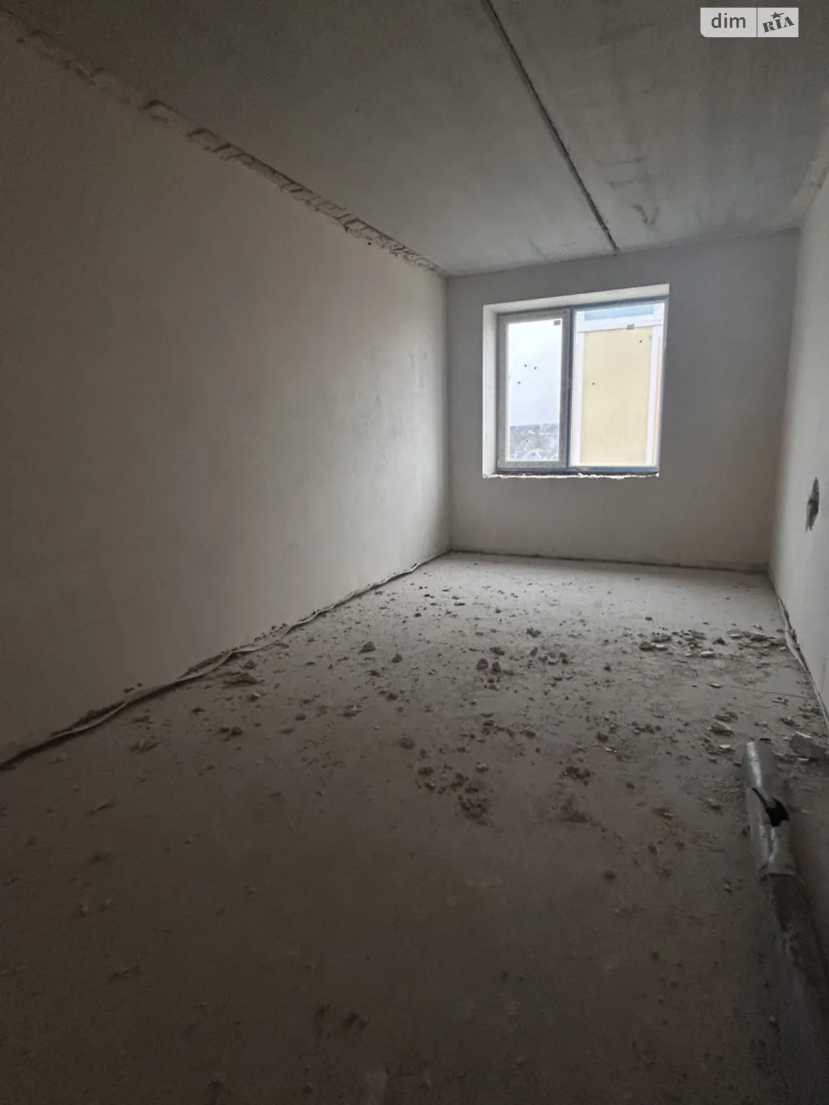 Продается 2-комнатная квартира 64 кв. м в Буче, ул. Ивана Кожедуба, 8А - фото 1