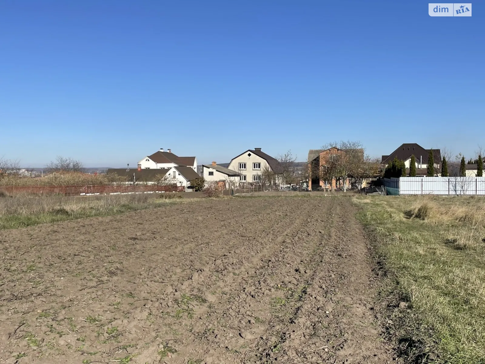 Продається земельна ділянка 6 соток у Хмельницькій області, цена: 7500 $ - фото 1