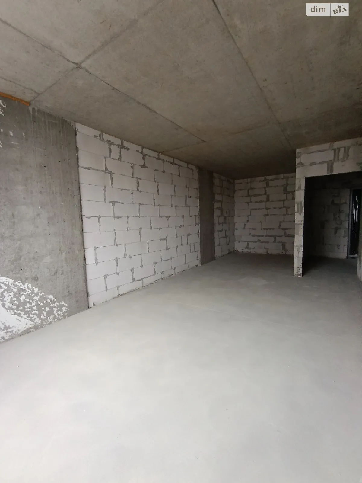 ул. Торговица(Живова Анатолия), 19 Оболоня Тернополь ЖК Централ Холл - фото 2