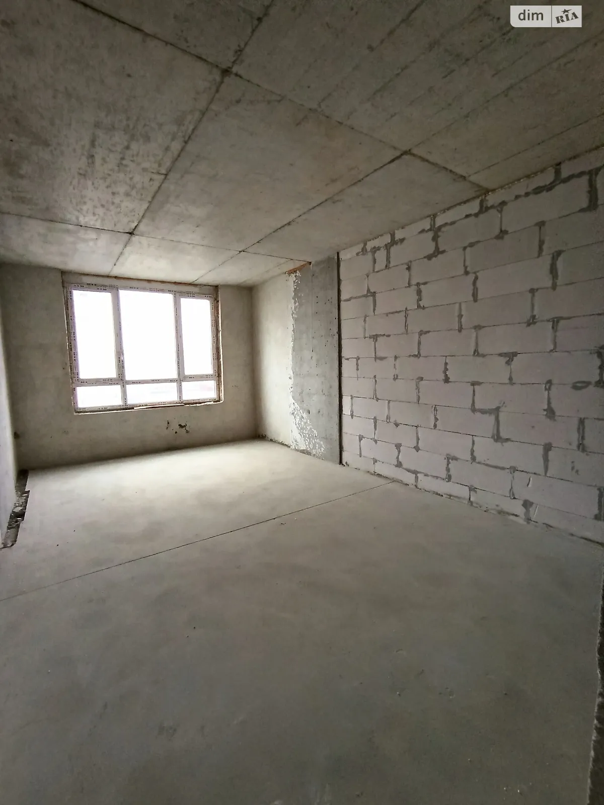 ул. Торговица(Живова Анатолия), 19 Оболоня Тернополь ЖК Централ Холл - фото 3