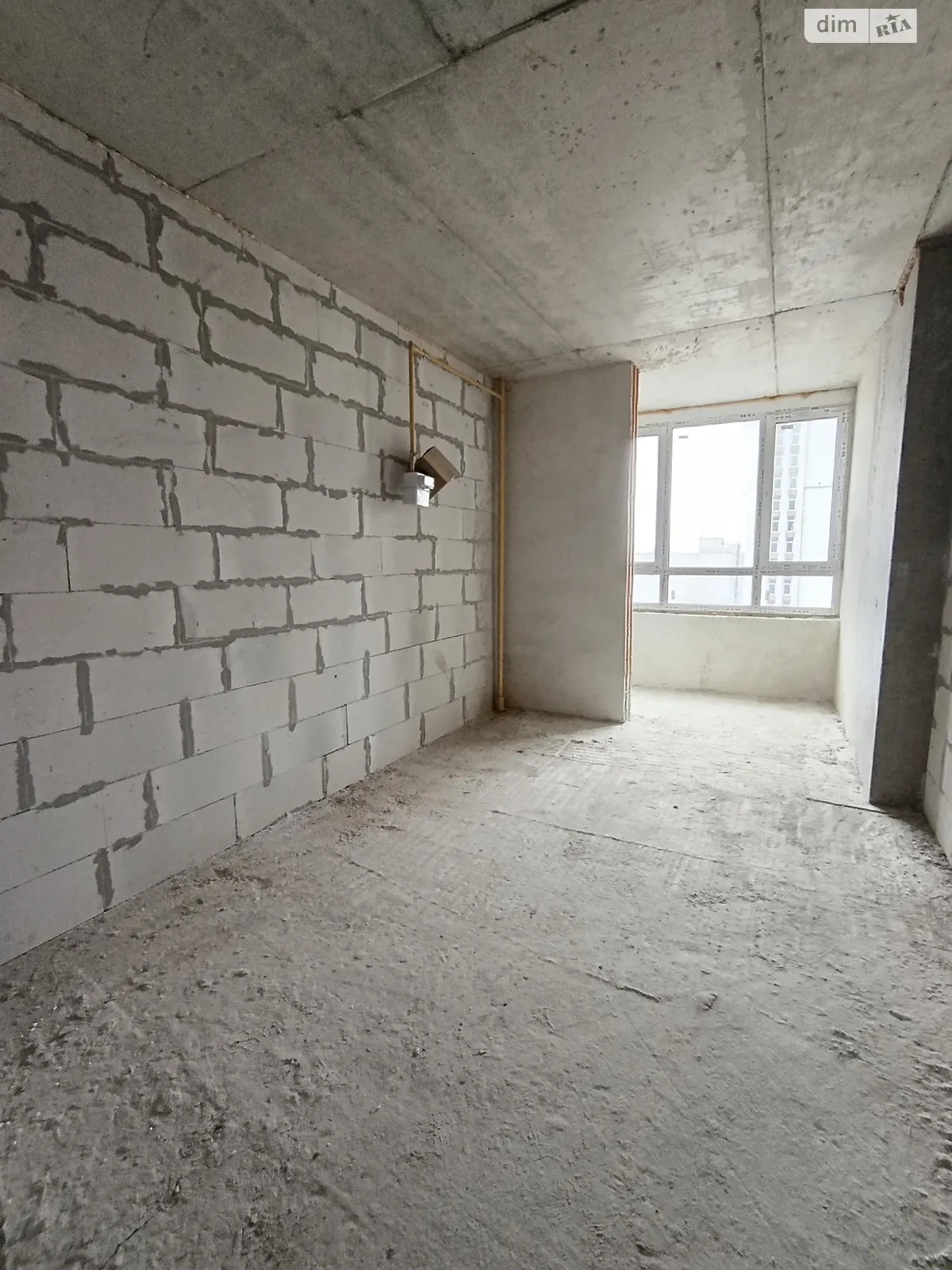 ул. Торговица(Живова Анатолия), 19 Оболоня Тернополь ЖК Централ Холл - фото 4