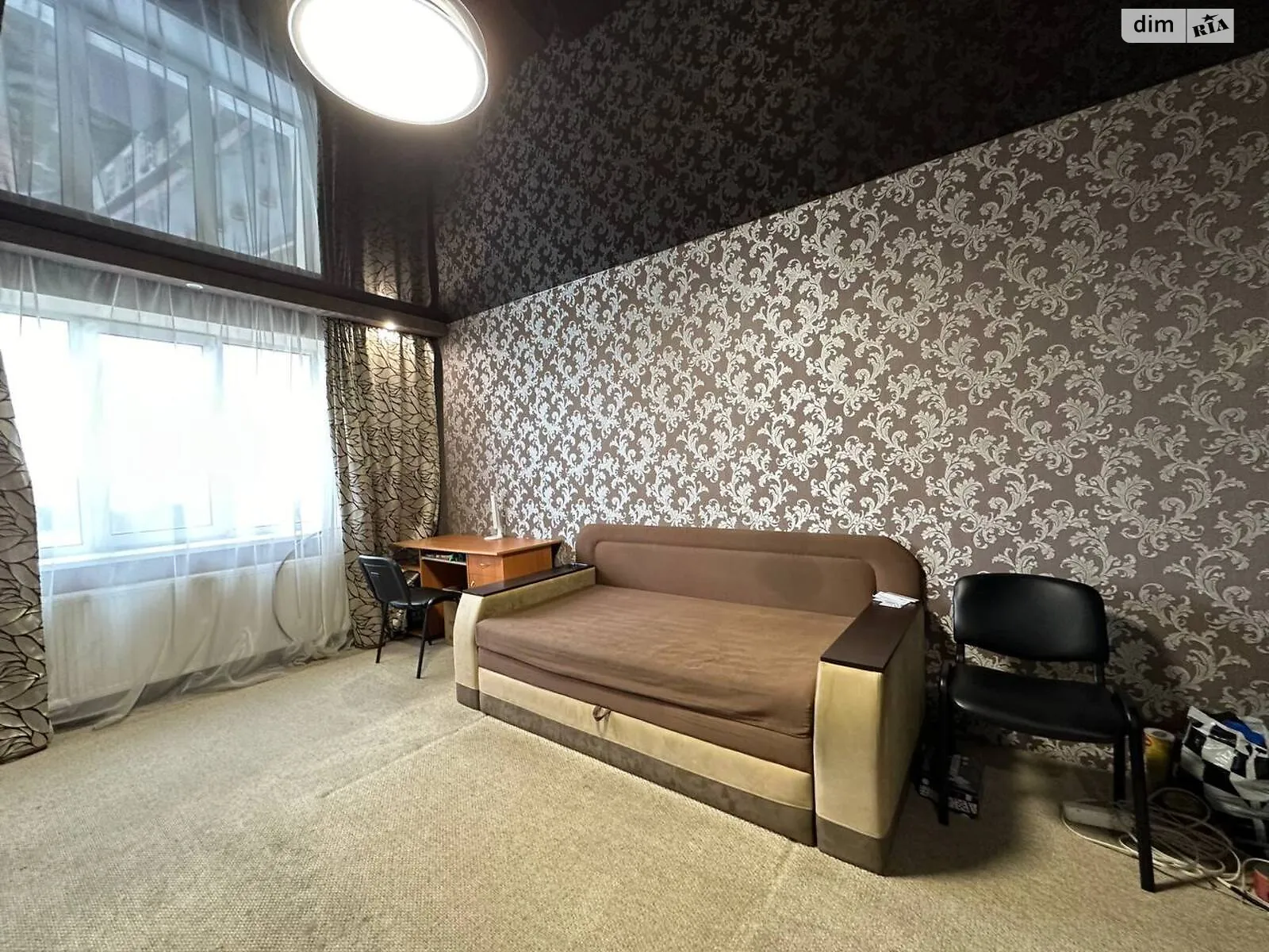 Продается 4-комнатная квартира 162 кв. м в Хмельницком, ул. Молодежная, 2/1Д - фото 1