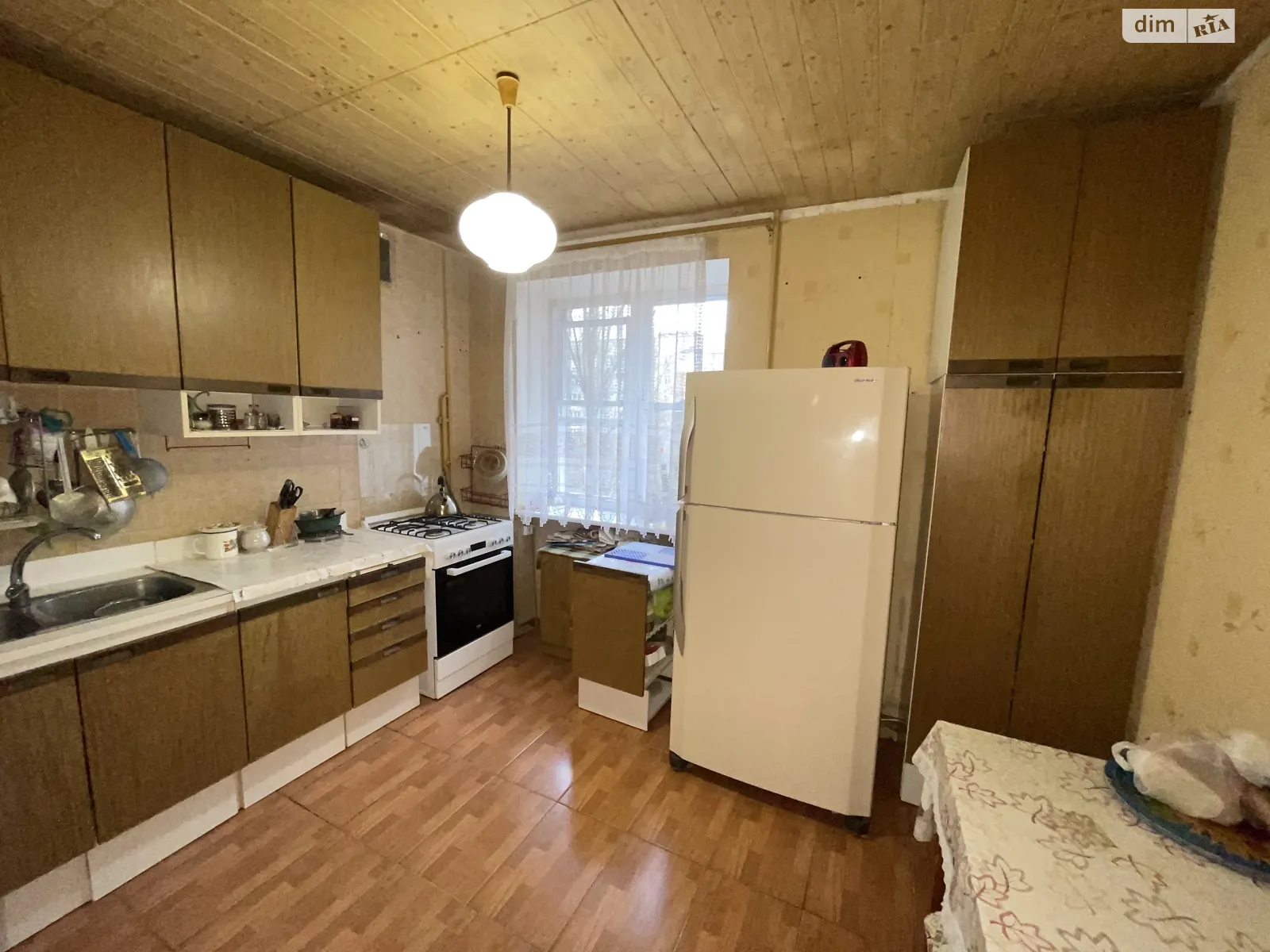 Продається 3-кімнатна квартира 73.1 кв. м у Одесі, просп. Небесної Сотні - фото 1