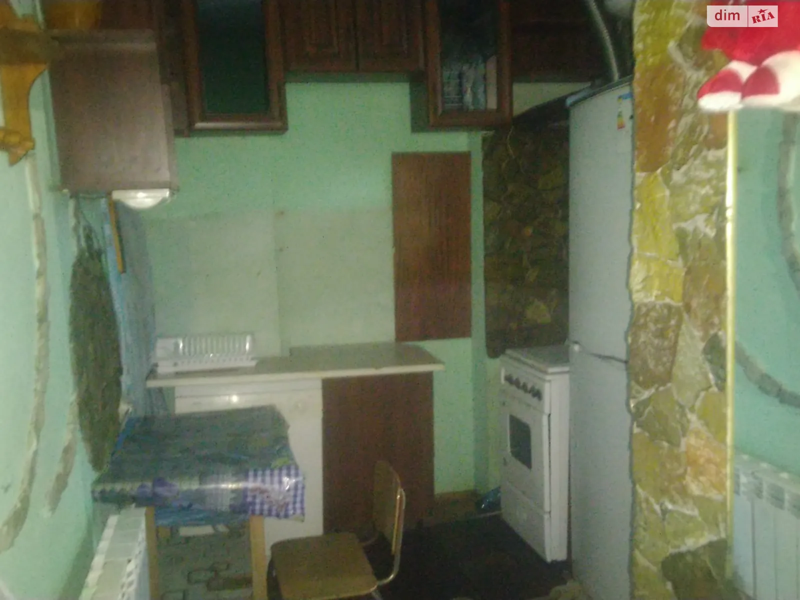 Подільський Київ, цена: 7950 грн - фото 1